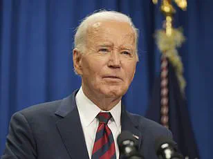 Rubio Accuses Biden of Failing Maduro Crisis as Trump's Operation Reignites Foreign Policy Debate