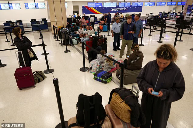 Stranded Tourists in Caribbean Amid U.S. Military Intervention in Venezuela: Capture of Maduro Sparks Crisis