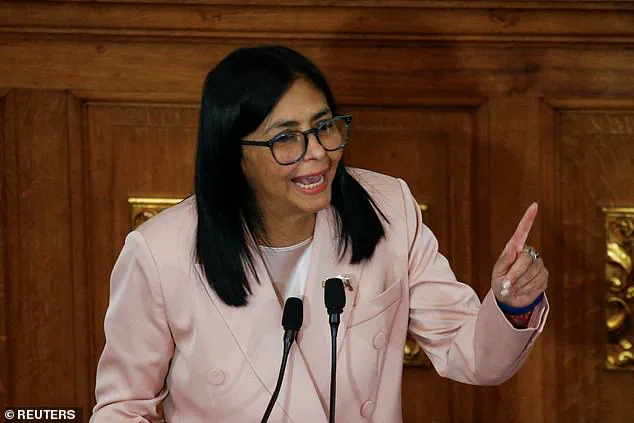 Trump's Refusal to Engage with Nobel-Winning Venezuelan Opposition Leader Amid Maduro's Political Downfall