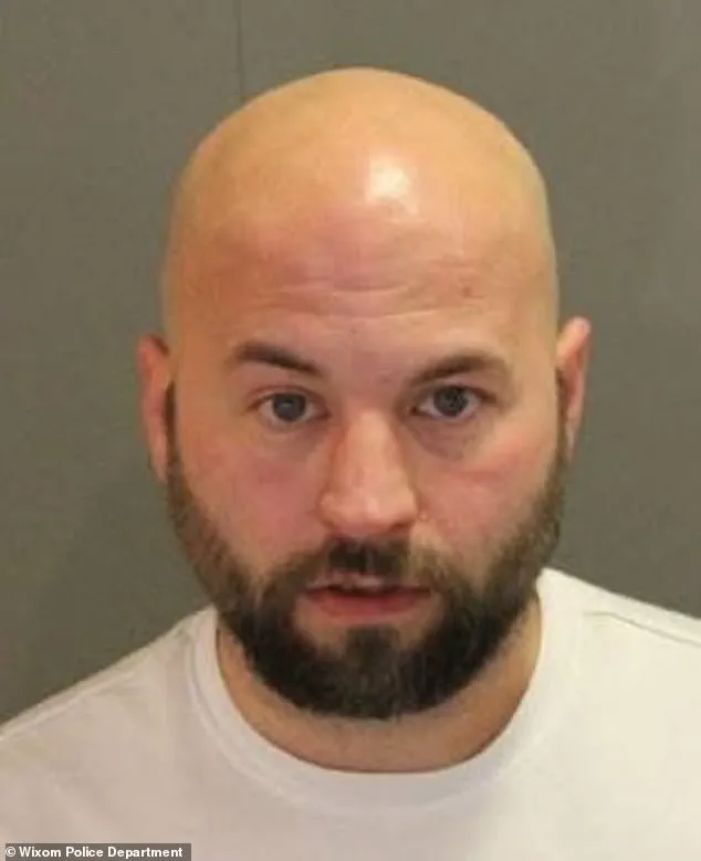 Retired Veteran Allegedly Assaulted by DoorDash Driver in Wixom, Michigan, Leaving Him in Coma