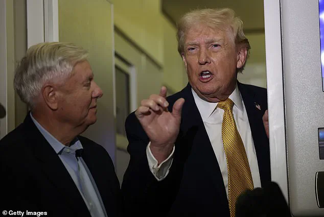 Insider Knowledge Reveals Escalation: Trump's Military Threats and Petro's Armed Response in Colombia