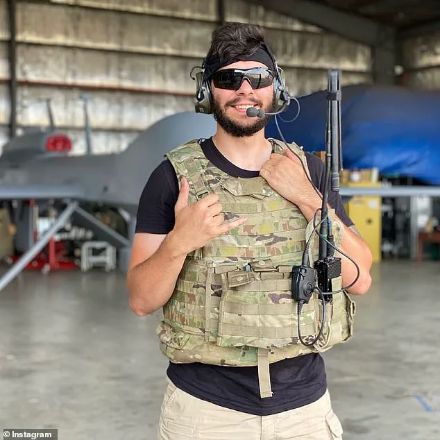 Savannah Shooting: Unrevealed Details and the Privileged Access to Information That Left the Community in Shock