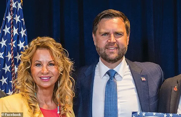 Judge Dismisses Case Against Glamorous Republican Lawmaker Over Disputed Safari Debt, Highlighting Personal and Political Tensions