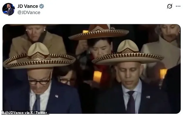 Democrats' January 6 Vigil Faces Criticism as 'Performative' and 'Phony' Amid Claims of Limited Public Engagement