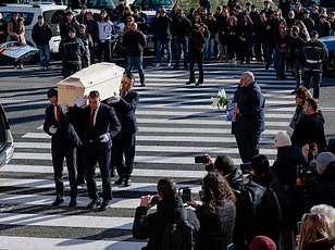 Hidden Negligence: The Secret Access to Information in the Crans-Montana Tragedy
