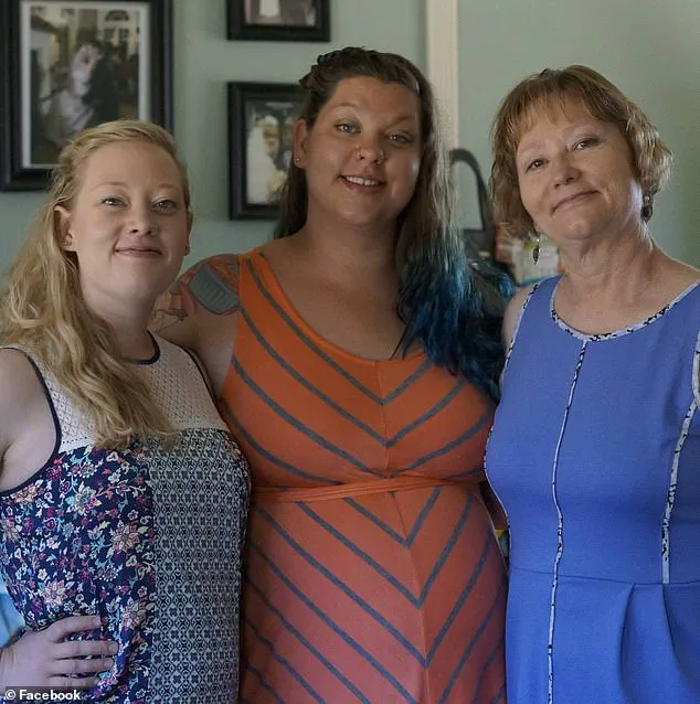 Tragic Death of Renee Nicole Good Sparks Renewed Debate Over Immigration Enforcement and Policy Implications