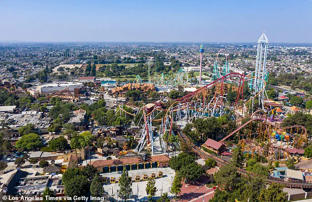 Disneyland Faces Backlash Over Removal of Early Entry Perk for Hotel Guests