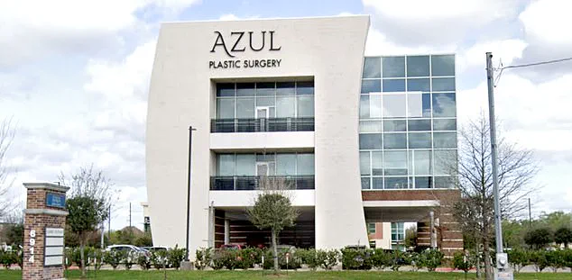 Texas Plastic Surgeon Faces License Suspension Over Alleged Alcohol Use During Surgeries