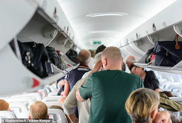JetBlue Flight Passenger Sparks Controversy After Requesting Seat Swaps to Reunite Family