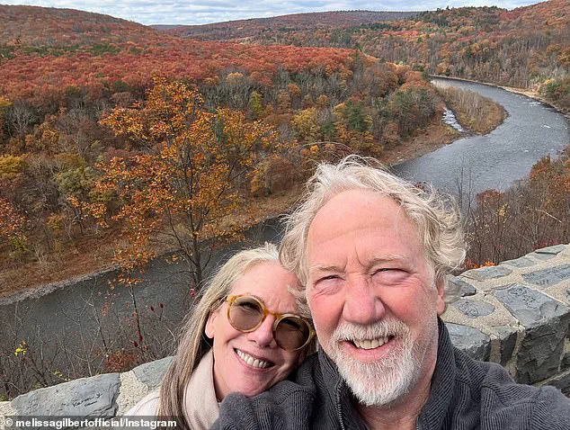 Actor Timothy Busfield's 30-Year Legal Storm Resurfaces: 'The Case Was Fabricated,' He Claimed in 1996, as New Allegations Emerge