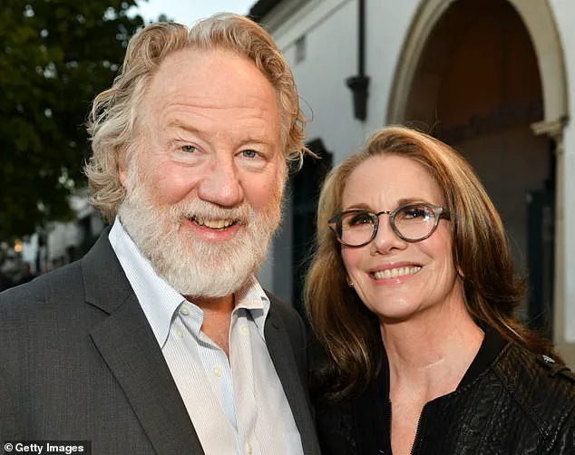 Actor Timothy Busfield's 30-Year Legal Storm Resurfaces: 'The Case Was Fabricated,' He Claimed in 1996, as New Allegations Emerge
