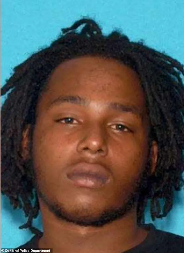 Tragedy Strikes Antioch: 11-Year-Old Girl Critically Injured in Parking Lot Shooting