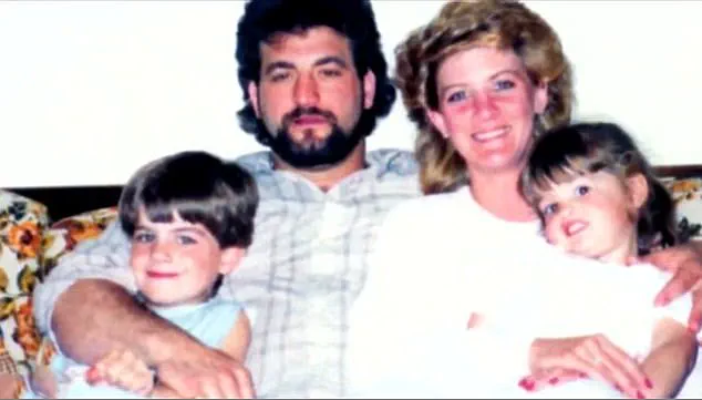 Mary Jo Buttafuoco's Journey from Trauma to Triumph: A Lifetime Movie and New Commitments