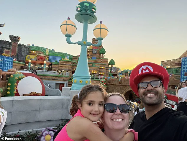 Universal Studios Faces Backlash After Florida Family Claims Forced Removal Over Accessibility Issues for Autistic Daughter