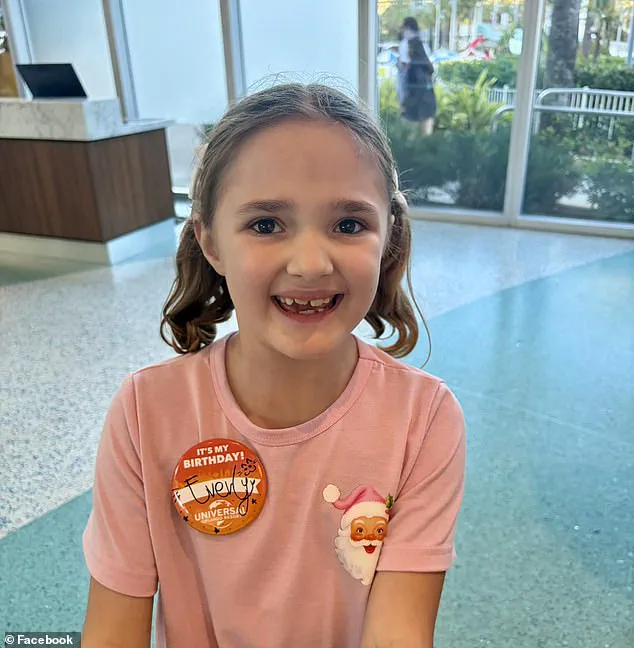 Universal Studios Faces Backlash After Florida Family Claims Forced Removal Over Accessibility Issues for Autistic Daughter