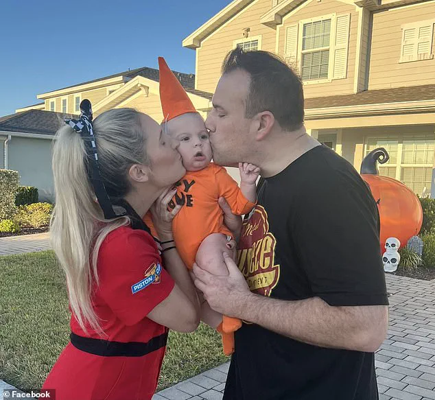 Beloved Florida Weatherman Abruptly Removed from WINK News Without Explanation, Sparking Outrage