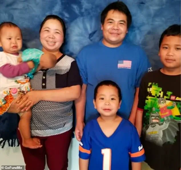 Blind Utah Teen Dies Days After Surviving Murder-Suicide by Father, Just Weeks Into College