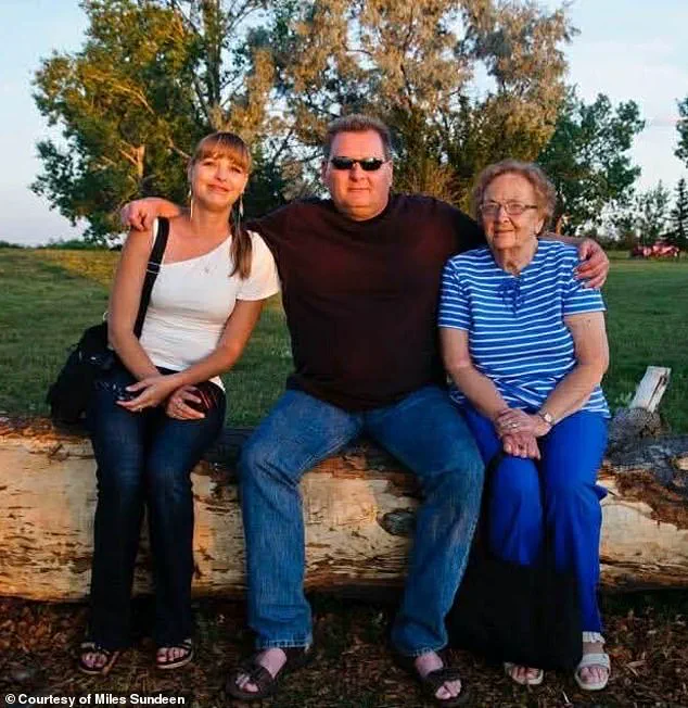 Eight-Year Battle with Rare Disease: Jolene Van Alstine's Relentless Torment and Struggle with Normocalcemic Primary Hyperparathyroidism