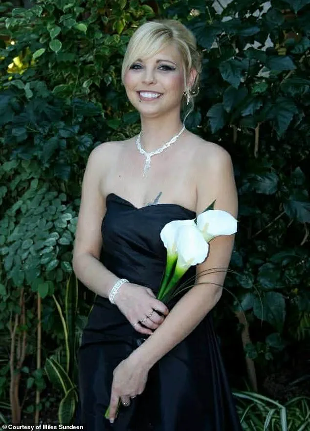 Eight-Year Battle with Rare Disease: Jolene Van Alstine's Relentless Torment and Struggle with Normocalcemic Primary Hyperparathyroidism