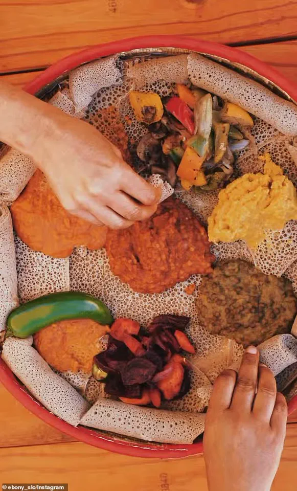 Local Vegan Restaurant Faces Eviction as Museum Takes Over Downtown Space