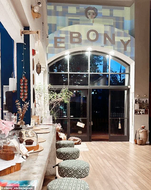 Local Vegan Restaurant Faces Eviction as Museum Takes Over Downtown Space