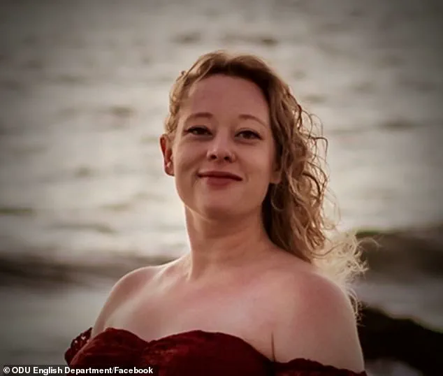 Portland Officer Reassigned After Viral Video Defending ICE Agents in Fatal Shooting, Reigniting National Outrage and Scrutiny of Law Enforcement