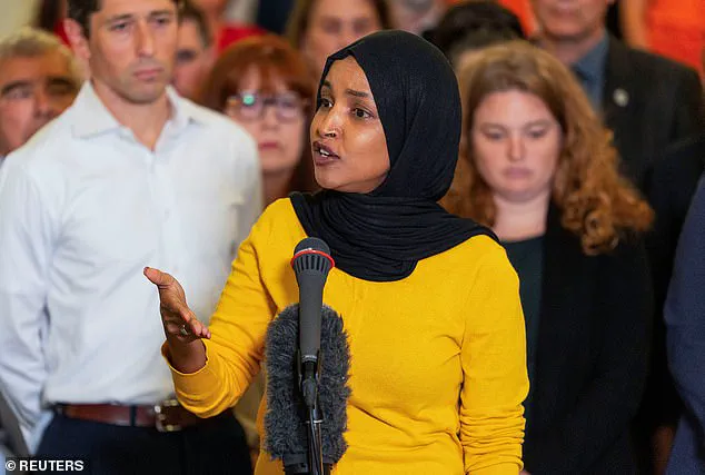Trump's Deportation Order for Somalis: Limited Information on Fraud Scheme Sparks Controversy