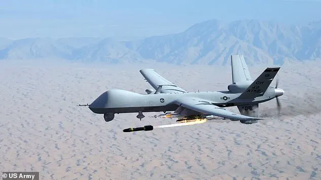 U.S. Military's Use of Civilian-Disguised Aircraft in Lethal Strike in Caribbean Sparks Legal Debate Over War Crime Allegations