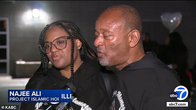 Controversy Over ICE Officer's Shooting Sparks Debate on Police Accountability and Public Safety