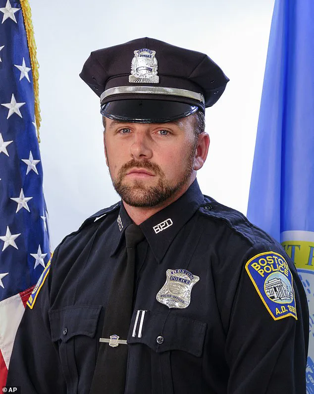 Karen Read Speaks Out on Trauma and Psychological Toll Following Acquittal in Boston Cop's Murder Trial