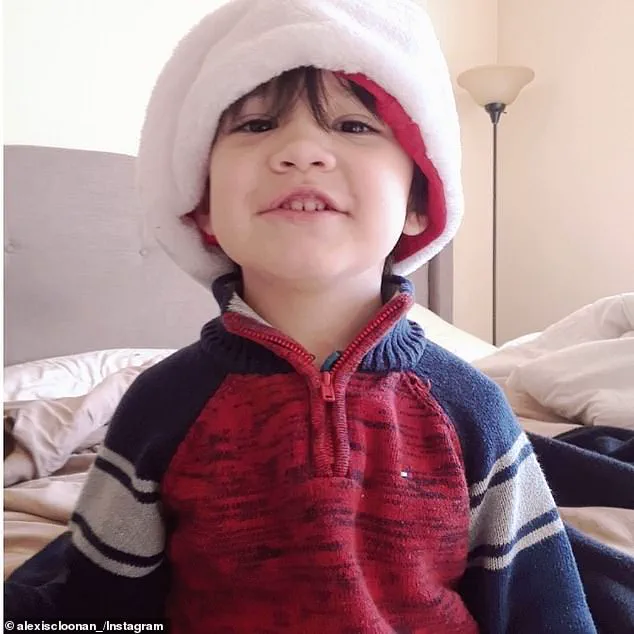 Mother Faces Lawsuit from Ex-Husband Over Son's Tragic Death in Shooting Incident