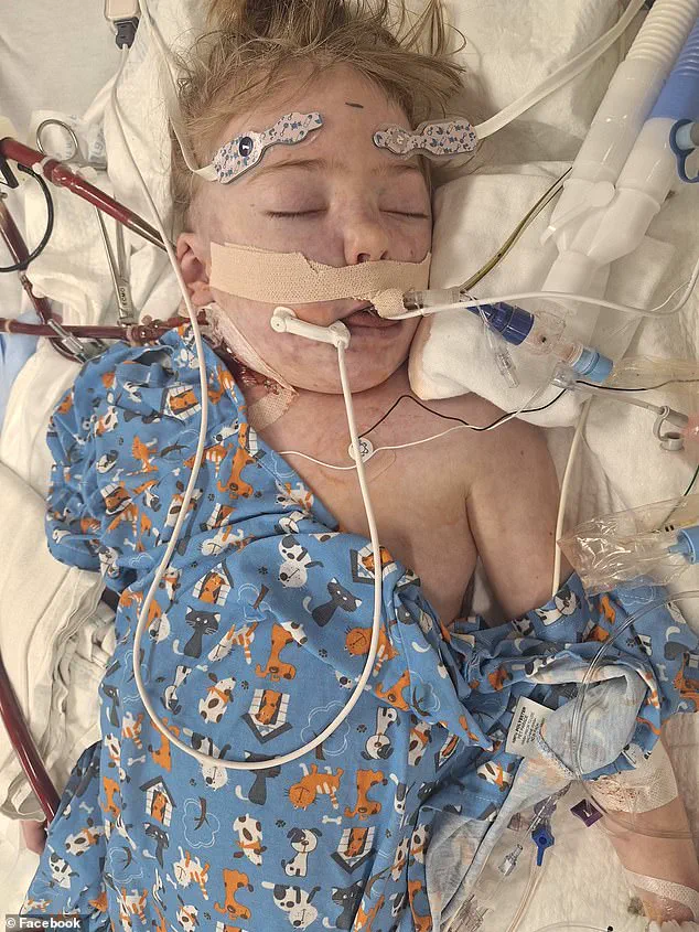 Tragedy Sparks Debate on Flu Vaccination Mandates and Public Health Regulations
