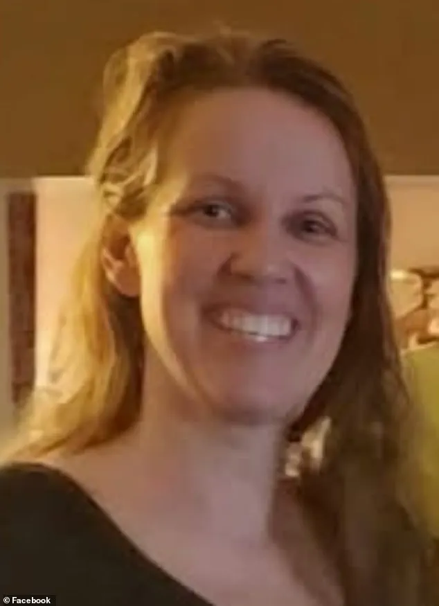 Tragic Discovery: Body of Chicago Special Ed Teacher Linda Brown Found in Lake Michigan, Ending 10-Day Search