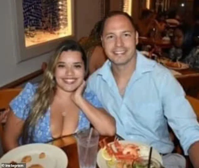 Au Pair Testifies in High-Profile Trial Over Fatal Incident