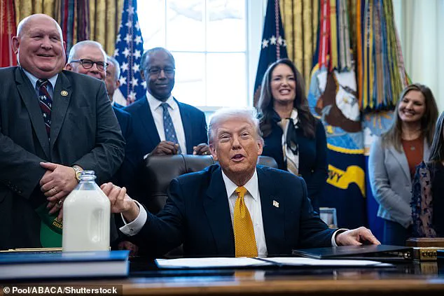 Exclusive: Behind Closed Doors – Trump's Privileged Venezuela Call and the Senate's Silent Blockade