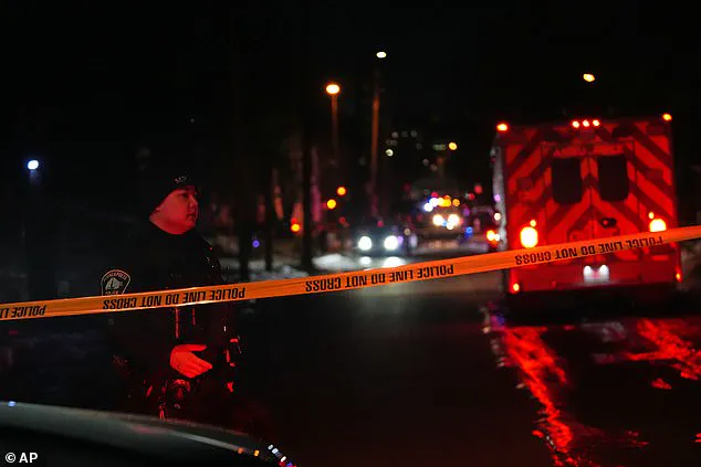 Minneapolis Mayor Condemns ICE Agent's Shooting of Illegal Migrant, Calls for Accountability Amid Rising Tensions