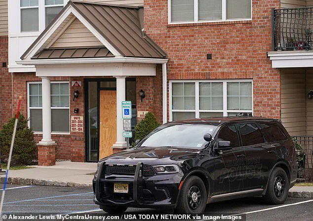 New Jersey Mother Priyatharsini Natarajan Charged with Murder After Two Sons Found Dead at Home; Husband Calls Police Following Discovery