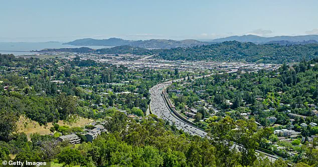 San Rafael Residents Outraged as City Keeps Housing Plan Hidden for Years