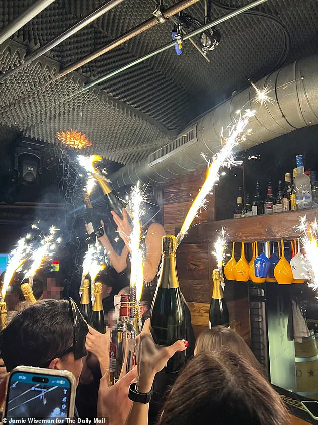 Swiss Ski Resort Bar Fire: Promotional Helmet Linked to New Year's Eve Tragedy Killing 40