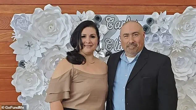 Uvalde School Shooting Trial Sparks Public Debate Over Government Regulations in Education Safety