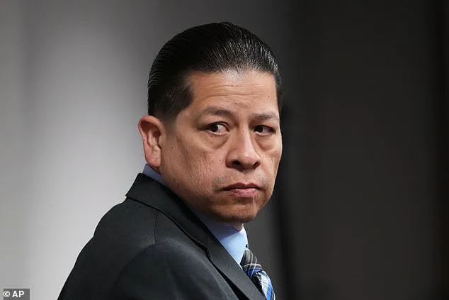 Uvalde School Shooting Trial Sparks Public Debate Over Government Regulations in Education Safety
