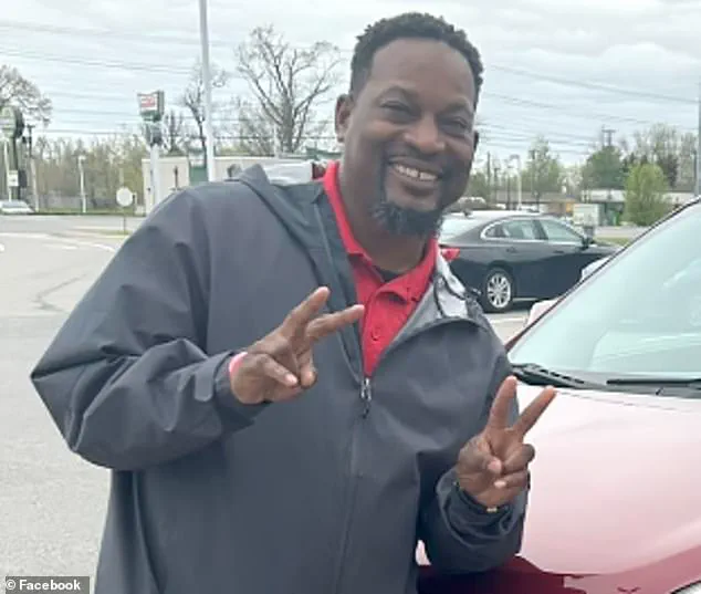 Deadly Confrontation at Alabama Wake Sparks Capital Murder Charges Amid Family Dispute Over Respect for Matriarch