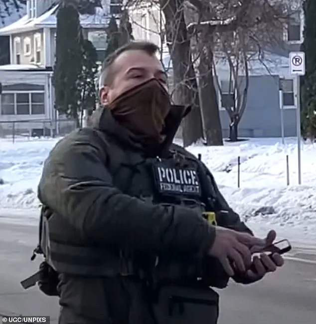 ICE Arrests Reignite Debate Over Federal Immigration Conduct and Community Impact