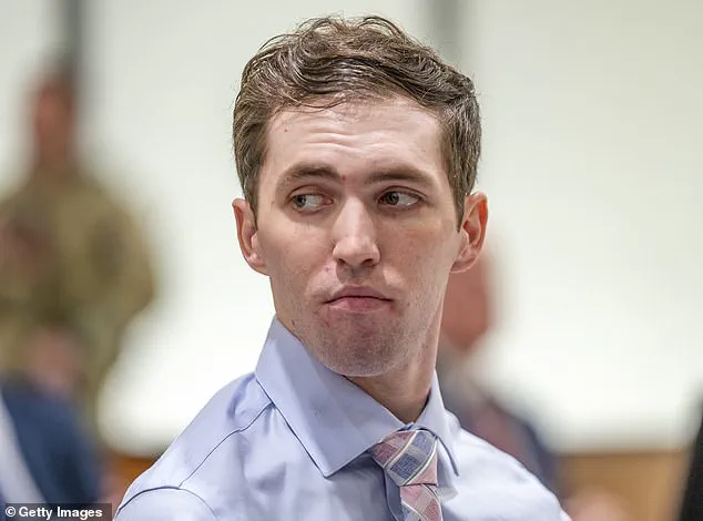 Tragic Shooting of Charlie Kirk Sparks Debate on Public Safety and Ideological Tensions