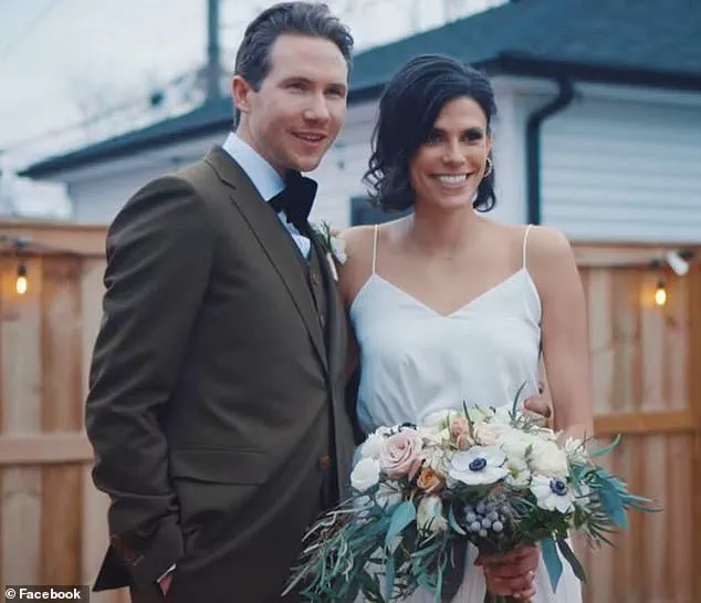 Vascular Surgeon Accused in Double Murder Linked to Jealousy, Resentment, and Entitlement; Orphaned Children Highlight Tragic Impact on Community