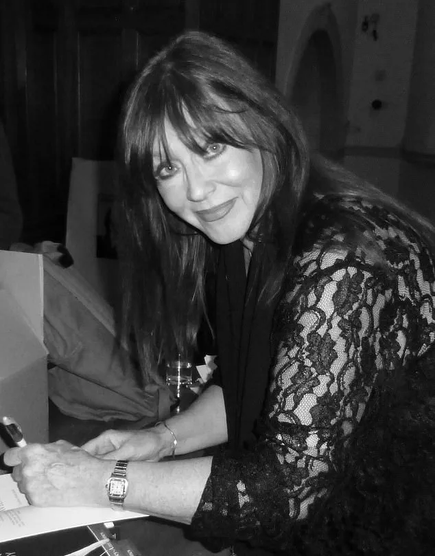 Widower of Freddie Mercury's Secret Daughter to Release Photos, Diaries for Charity