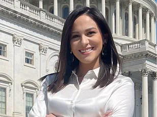 Autopsy Reveals Regina Aviles Died by Self-Immolation in Uvalde, Texas