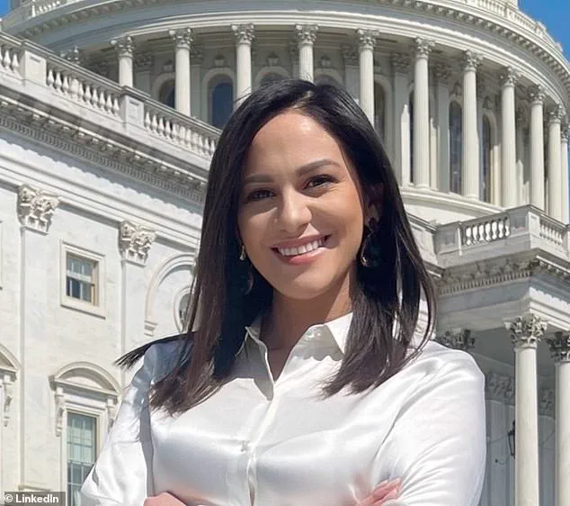 Autopsy Reveals Regina Aviles Died by Self-Immolation in Uvalde, Texas