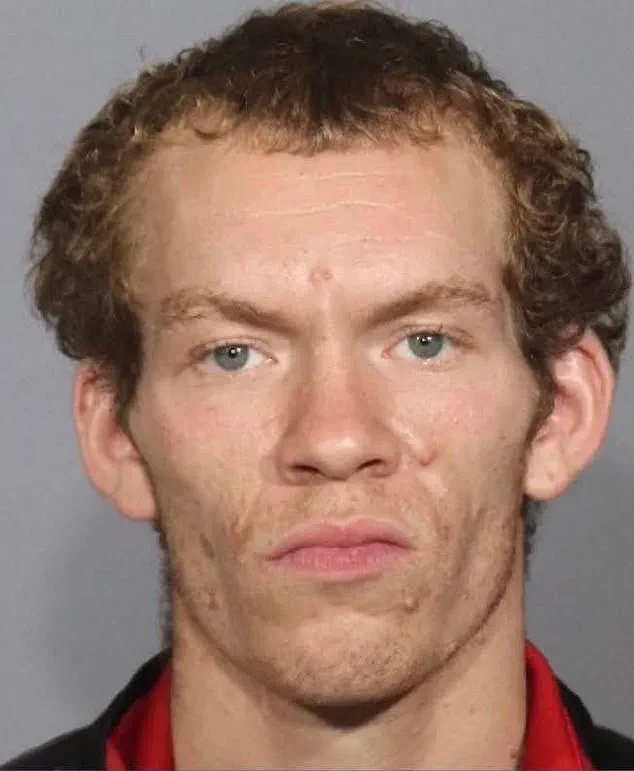New York Man's Illegal Weapons Lead to Prison Sentence Despite Self-Defense Killing
