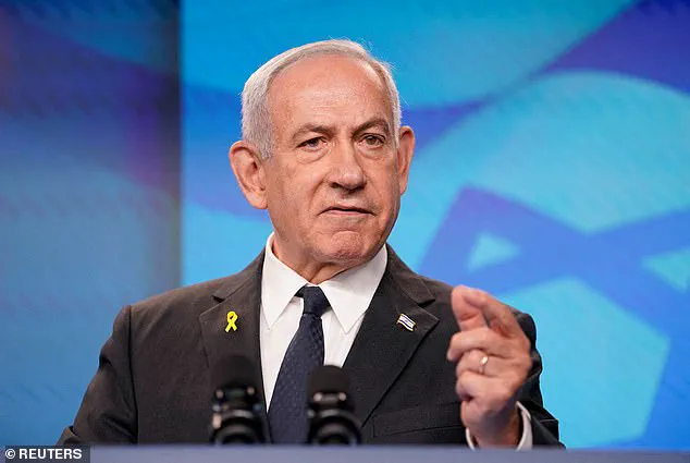 Exclusive Access: The $1 Billion Gate to Trump's Board of Peace